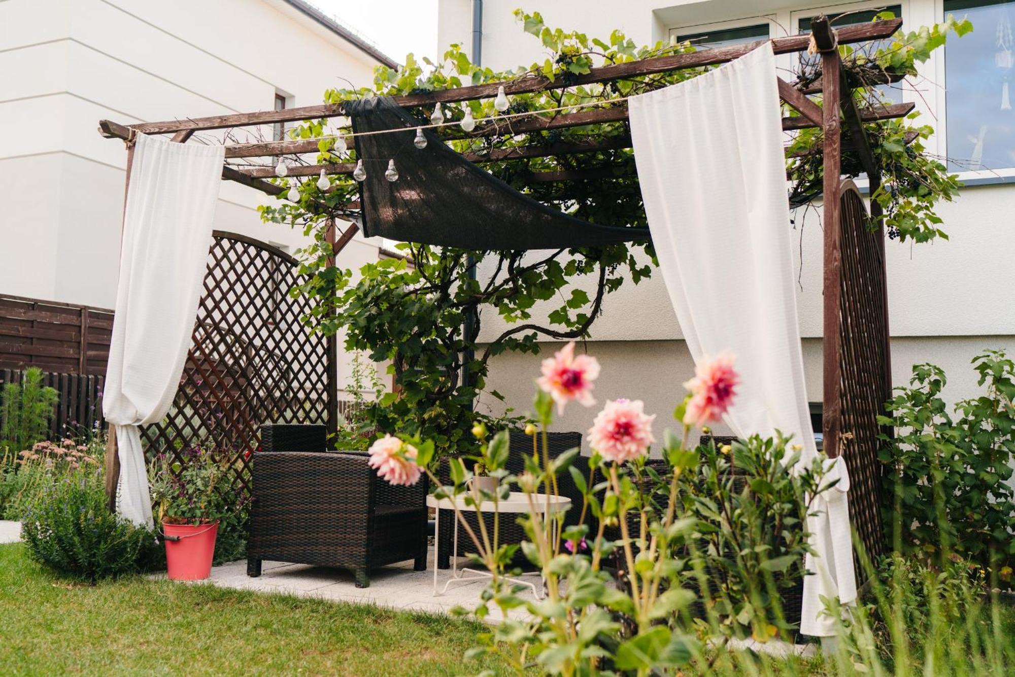 Apartamento Antresola13 Supraśl Exterior foto
