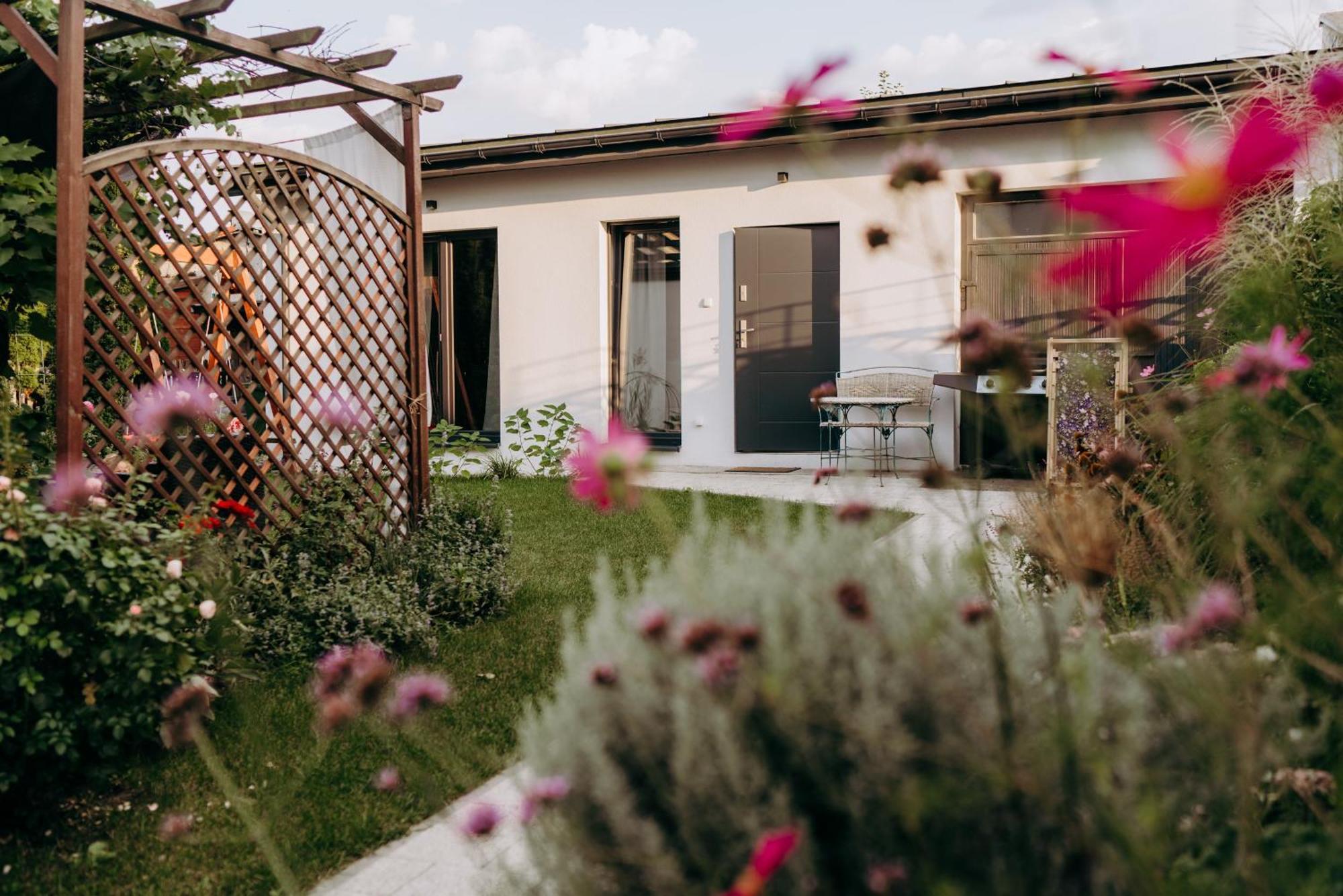 Apartamento Antresola13 Supraśl Exterior foto